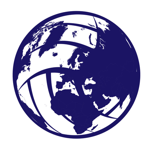 Primeras Adopciones Extranjera