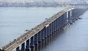 "MILAGRO BRASILEÑO"