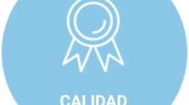 Timeline: Gestión de la Calidad por Constanza Vázquez