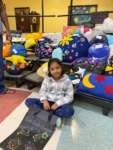 Moved to Jacksonville, FL