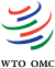 Org Mundial del Comercio (OMC)
