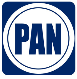 Nace el Partido de Acción Nacional