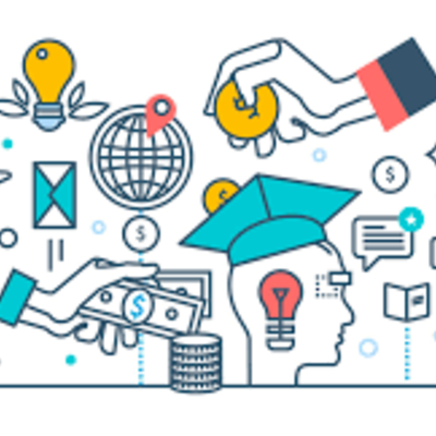 Timeline: La Educación en Costa Rica