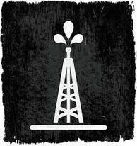 Cárdenas anuncia la expropiación petrolera