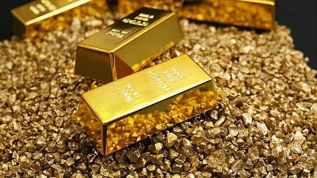 1870-1914 El Patrón Clásico del Oro