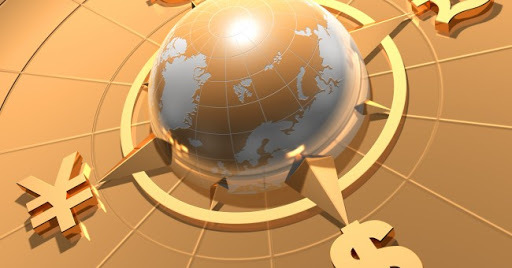 1914-1944 Tasas Flexibles y Controles