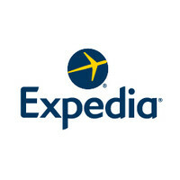 EXPEDIA.COM