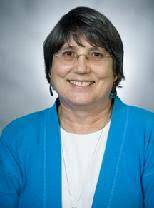 JANICE M. MORSE - MÉTODO MIXTO