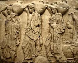 Fin de la Grecia Clásica