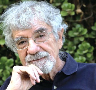 Humberto Maturana Y Francisco Varela