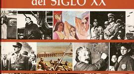 Timeline: Acontecimientos del siglo XX.