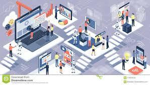 Actividades digitales.