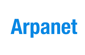 International ARPANET Connection