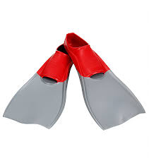 Swim Fins
