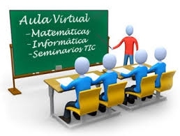 Plataformas tecnológicas.