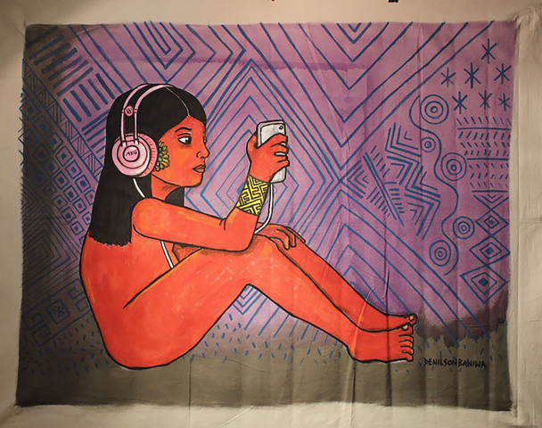 Etnografía Critica Experimental