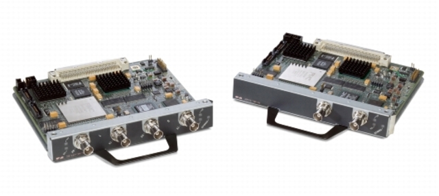Microsoft and Hewlett Packard develops ECP. (Enhanced Capabilities Port)