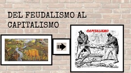 Timeline: REVOLUCIÓN INDUSTRIAL