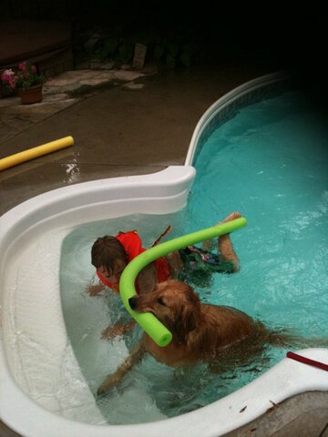 Moving Back to Canada