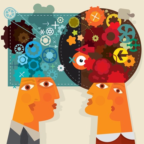 La Interdisciplinariedad