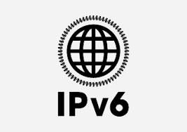 IPv6
