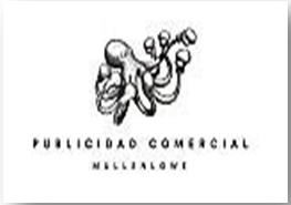 Publicidad Comercial