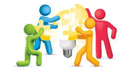 Timeline: antecedentes del constructivismo