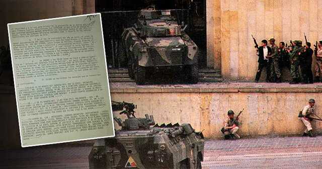 Assault on the National Palace of Justice