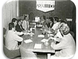 Agencia de publicidad SETTA