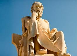 Socrates