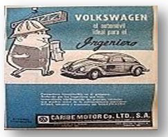 Crecimiento de las agencias publicitarias