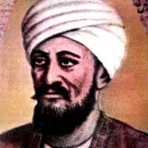 Bases de un Renacimiento Científico.