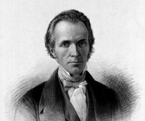 Massive closings of infant schools