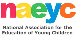 National Association for the Education of Young Children (NAEYC) Founded