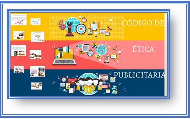 Actualización del Código de Ética Publicitario