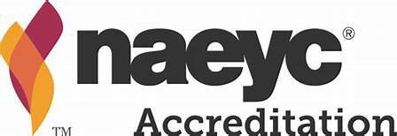 NAEYC