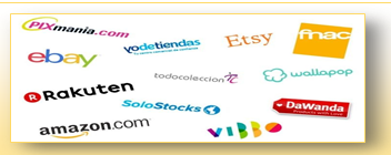 Un mundo más avanzado