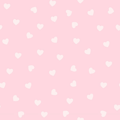 Timeline: Historia de la psicologia del deporte