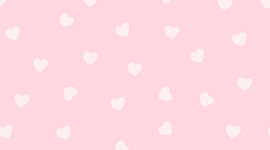 Timeline: Historia de la psicologia del deporte