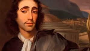 Spinoza