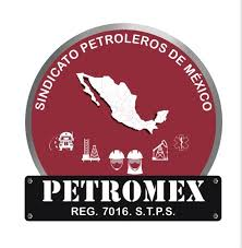 Creación de la industria Petro-Mex