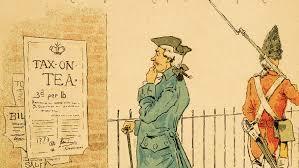 Mantener al ejercito