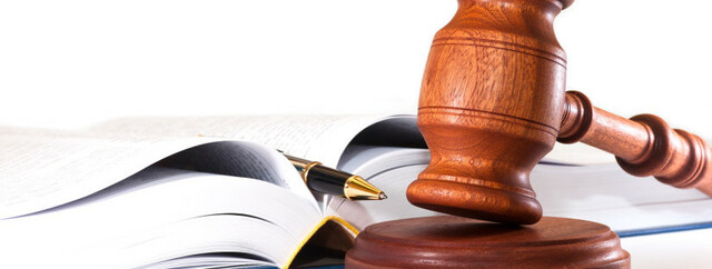 Promulgación la de Ley Federal del Trabajo