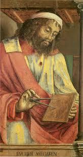 Euclides (325-265 a. de C.)