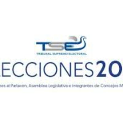 Timeline: los partidos políticos que actualmente están en competición para las elecciones del 28 de febrero