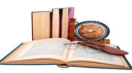 Timeline: Historia y  evolución de la evaluación y sus aportes a la evaluación educativa