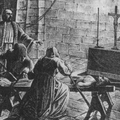 Timeline: Actividad 1 "Linea del tiempo"