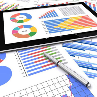 Timeline: Historia de la psicometria
