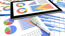 Timeline: Historia de la psicometria