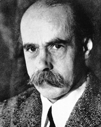 Psicología holística o gestáltica